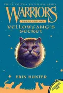 Il segreto di Zanna Gialla - Yellowfang's Secret