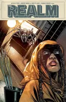 Il Regno Volume 3 - The Realm Volume 3