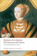 La principessa di Cleves - The Princesse de Cleves