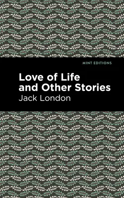 L'amore per la vita e altre storie - Love of Life and Other Stories