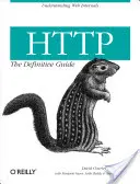 HTTP: la guida definitiva - HTTP: The Definitive Guide