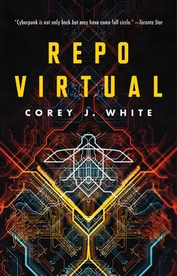 Repo virtuale - Repo Virtual