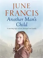 Il figlio di un altro uomo - Another Man's Child