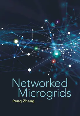 Microgriglie in rete - Networked Microgrids