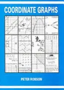 Grafici a coordinate - Coordinate Graphs