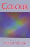 Colore: (cw 291) - Colour: (cw 291)
