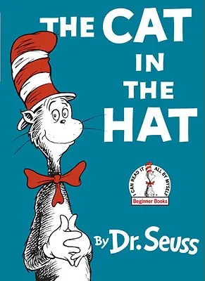 Il gatto nel cappello - The Cat in the Hat