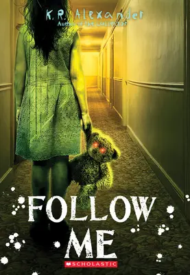 Seguimi - Follow Me