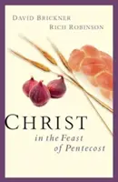 Cristo nella festa di Pentecoste - Christ in the Feast of Pentecost