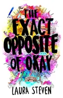 L'esatto opposto dell'ok - Exact Opposite of Okay