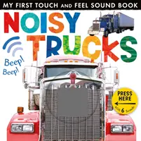 Camion rumorosi - Noisy Trucks