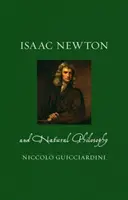 Isaac Newton e la filosofia naturale - Isaac Newton and Natural Philosophy