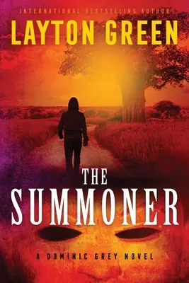 L'evocatore - The Summoner