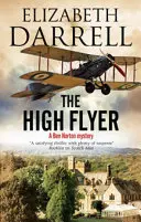 L'alfiere dell'alta quota - The High Flyer