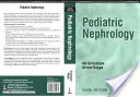Nefrologia pediatrica - Pediatric Nephrology