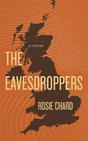 Gli origliatori - The Eavesdroppers