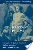 Il libro dei Salmi - The Book of Psalms