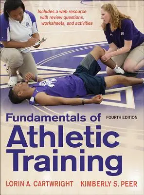 Fondamenti di preparazione atletica - Fundamentals of Athletic Training