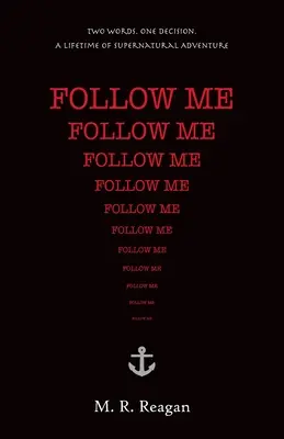 Seguimi - Follow Me