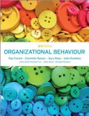 Comportamento organizzativo - Organizational Behaviour