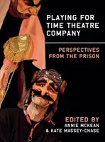 Compagnia teatrale Playing for Time - Playing for Time Theatre Company