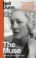 La Musa: Memorie di un amore a prima vista - The Muse: A Memoir of Love at First Sight
