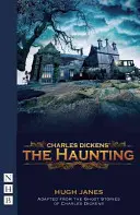 L'ossessione - The Haunting
