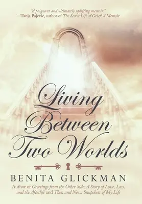 Vivere tra due mondi - Living Between Two Worlds
