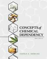 Concetti di dipendenza chimica - Concepts of Chemical Dependency