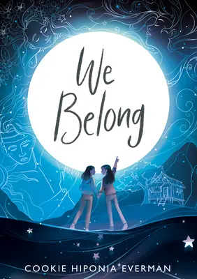 Noi apparteniamo - We Belong