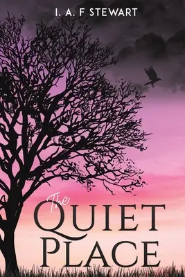 Un posto tranquillo - Quiet Place