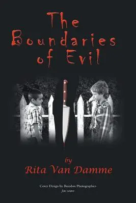 I confini del male - The Boundaries of Evil