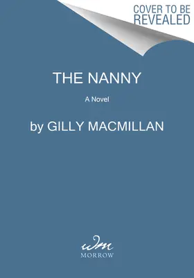 La tata - The Nanny