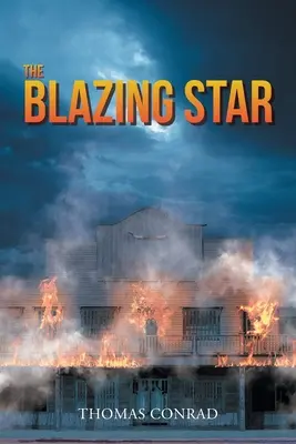 La stella fiammeggiante - The Blazing Star