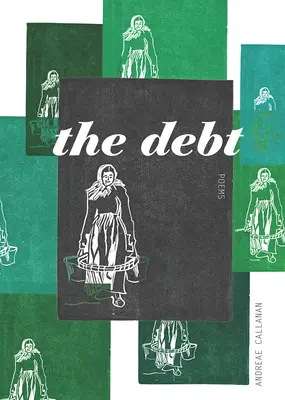 Il debito - The Debt