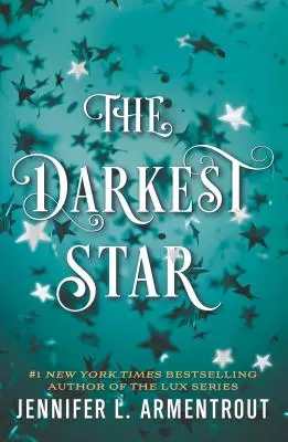 La stella più scura - The Darkest Star
