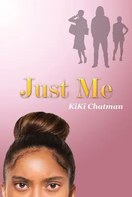 Solo io - Just Me