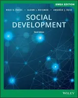 Perkembangan Sosial - Social Development