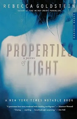 Proprietà della luce - Properties of Light