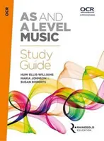 Guida allo studio della musica OCR as e a level - OCR as and a Level Music Study Guide