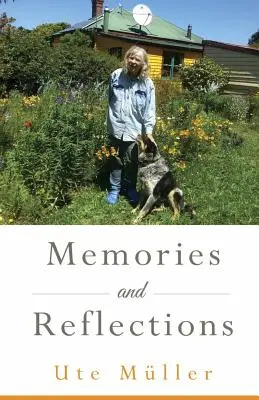 Ricordi e riflessioni - Memories and Reflections