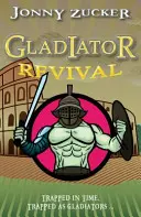 La rinascita dei gladiatori - Gladiator Revival