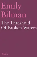 La soglia delle acque spezzate - Threshold of Broken Waters