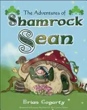 Le avventure di Shamrock Sean - The Adventures of Shamrock Sean