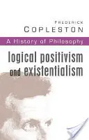 Storia della filosofia - History of Philosophy