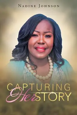 Catturare la sua storia - Capturing HerStory