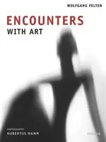 Incontri con l'arte - Encounters with Art