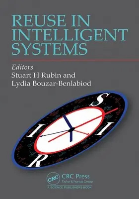 Riutilizzo nei sistemi intelligenti - Reuse in Intelligent Systems