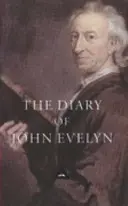 Diario di John Evelyn - Diary of John Evelyn