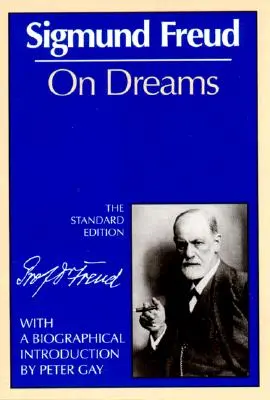 Sui sogni (The Standard) - On Dreams (The Standard)